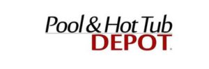 poolandhottubdepot.com