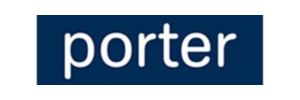 Porter Logo