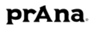 PRANA Logo