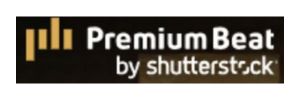 PremiumBeat Logo