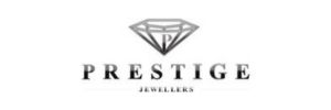 Prestige Jewellers Logo