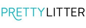 Pretty Litter Logo