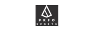 PRFO Sports