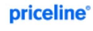 Priceline Canada Logo