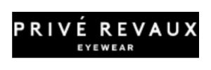 Prive Revaux Logo