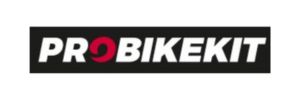 ProBikeKit