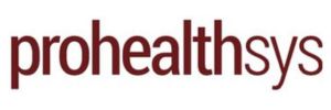 ProHealth Logo