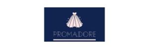 promadore Logo