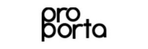 Proporta Logo