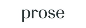 Prose Logo