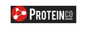 Protein Co Logo