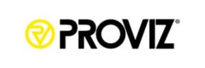 Proviz