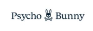 Psycho Bunny Logo