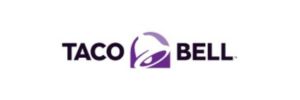 Taco Bell Canada Logo