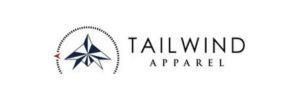 Tailwind Apparel