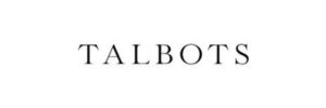 Talbots Logo