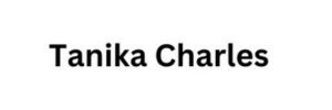 Tanika Charles Logo