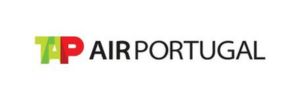 TAP Air Portugal Logo