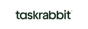 TaskRabbit CA Logo