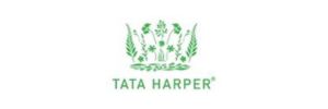 Tata Harper Logo