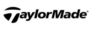 TaylorMade Golf Canada Logo