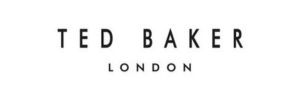 Ted Baker Logo