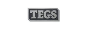 TEGS Tools Logo