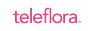 teleflora