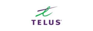 Telus Logo