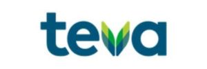 Teva CA Logo