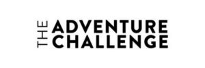 The Adventure Challenge Logo