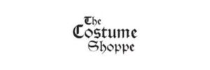 the-costume-shoppe Logo