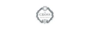 The Cross Decor & Design