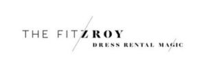 The Fitzroy Logo