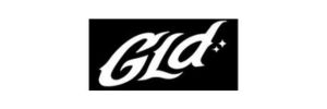 The GLD Shop Logo