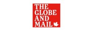 The Globe and Mail