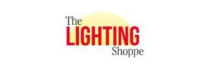 The Lighting Shoppe Logo