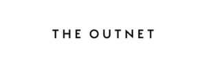 THE OUTNET Logo