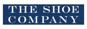 The Shoe Company Logo