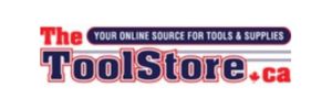 The Tool Store Canada Logo