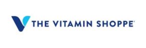 The Vitamin Shop Logo