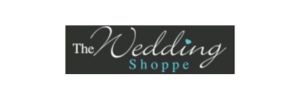 The Wedding Shoppe Canada