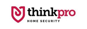 Think Protection Logo