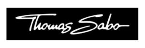 Thomas Sabo Logo