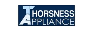 Thorsness Appliance Logo