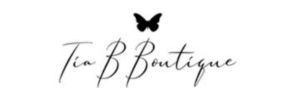 tia-boutique Logo