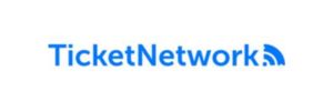 Ticketnetwork.com Logo