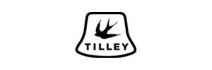 Tilley Logo