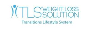 TLS Weight Loss Solution Logo