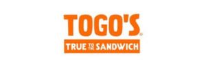 ToGo Logo